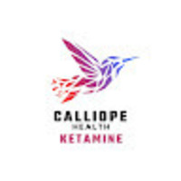 Calliope Health Ketamine