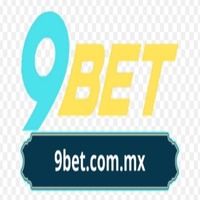 nhà cái 9bet 