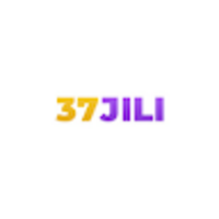 37JILI online