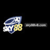 sky88v8 