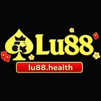 LU88  Health
