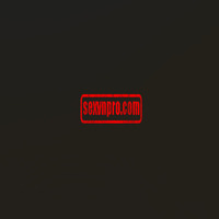 Sexvnpro  com