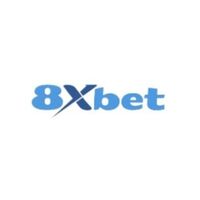 8xbe tvnnet