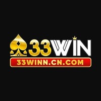 33WIN Cncom