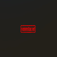 Sexvnstar  net