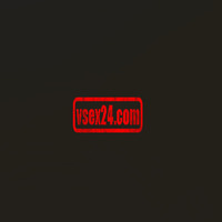 Vsex24  com