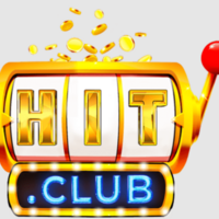 HITCLUB JPCOM