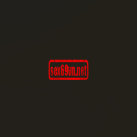 Sex69vn  net