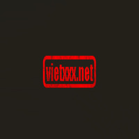 Vietxxx  net