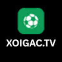 milestone4348@gmail.com tv