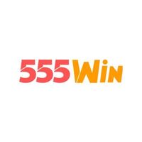 555win cncom