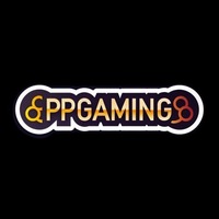 ppgaming ph