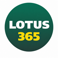 lotus365 India