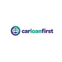 Car Loan  First