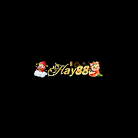 hay8 8grcom