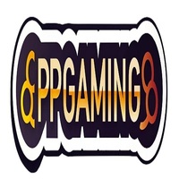 ppgaming ph