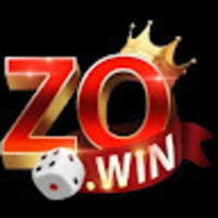 zowin 