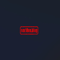 Sex18vn  blog