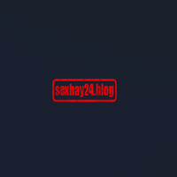 Sexhay24  blog