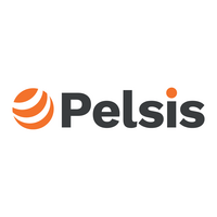 Pelsis Pro