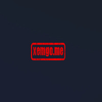 Xemgo  me
