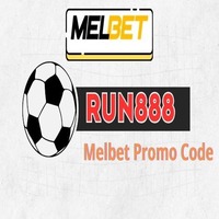 Code Promo Melbet Niger 2026 : MEGA200 → 130 € 