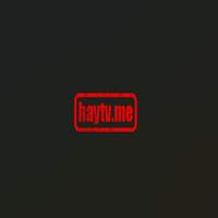 Haytv  me