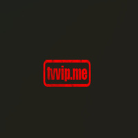 Tvvip  me