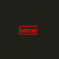 Hotvn  me