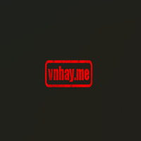 Vnhay  me