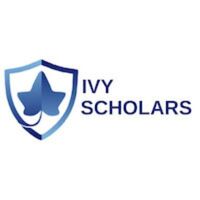 IVY Scholars