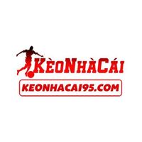 keonh acai95com