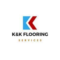 K&K Flooring Services