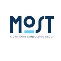 Most A Cannabis Consulting Group