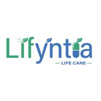Lifyntia  Lifecare 