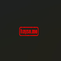 Hayso  me