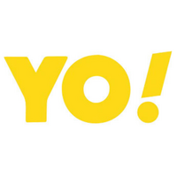 yobook site