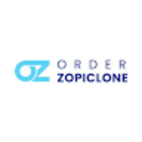 Order Zopiclone