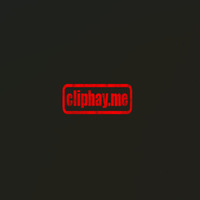 Cliphay  me