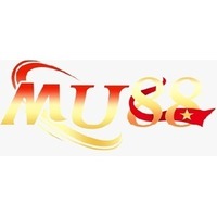 Nhà Cái   MU88