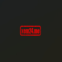 Xem24  me