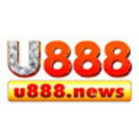 UU888 U888