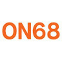 ON68 