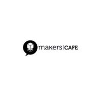 MakersCAFE .