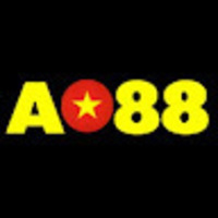 AO88 