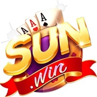 Nhà cái  SUNWIN