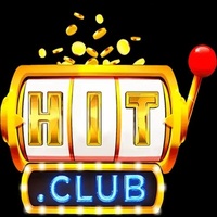 Hitclub 90 