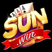 sunwin sunwin0 