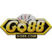Go88 Com