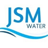 JSM Water 